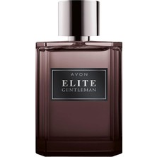 Aydogan's Elite Gentleman 75 Ml. Bay Parfüm Edt