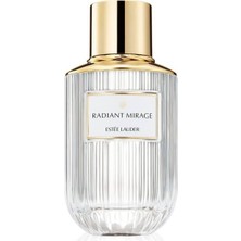 Aydogan's Radiant Mirrage Edp 100 ml