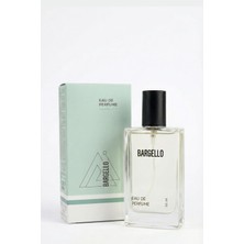 Aydogan's 310 Unisex Parfüm, Oriental Edp, 50ML