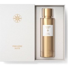 Aydogan's Ambre Kashmir Edp 100 ml
