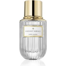 Aydogan's Radiant Mirrage Edp 40 ml