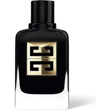 Aydogan's Givenchy Gentleman Society Ambree Edp 60 ml Parfüm