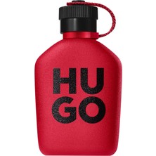Aydogan's Hugo Boss Formen Intense 125ML Parfum Intense