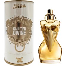 Aydogan's Jean Paul Gaultier Divine Edp 50ML Parfüm