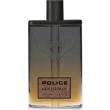 Aydogan's Gentleman Edt 100 ml Erkek Parfümü
