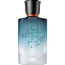 Aydogan's Real 02 Masculin Edt 100 ml