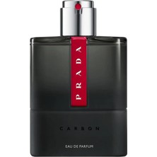 Aydogan's Luna Rossa Carbon Edp 50 ml
