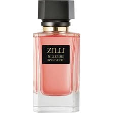 Aydogan's Millesime Bois De Feu Edp 100 ml
