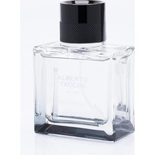 Aydogan's Nyctophile Erkek Parfümü 50ML 1 Paket (1 x 50 Ml)