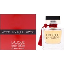 Aydogan's Le Parfum Edp 50 ml