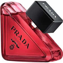 Aydogan's Paradoxe Radical Essence Parfum 90 ml