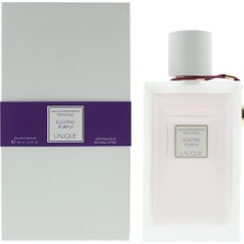 Aydogan's Les Compositions Electric Purple Edp 100 ml
