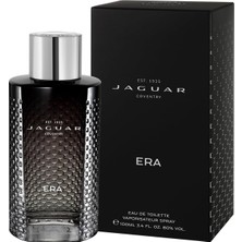 Aydogan's Era Edt 100 ml Erkek Parfümü