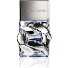 Aydogan's Pour Homme Edp Erkek Parfümü 50 ml