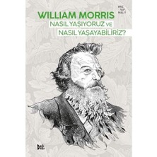 Aydogan's Nasıl Yaşıyoruz ve Nasıl Yaşayabiliriz? (Ciltli)