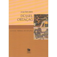 Aydogan's Düşsel Ortaçağ