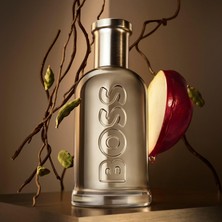Aydogan's Hugo Boss Bottled Edp 50 ml Erkek Parfüm, 3614229828535