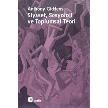 Aydogan's Siyaset, Sosyoloji ve Toplumsal Teori