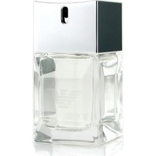 Aydogan's Emporio Armani Diamonds Men Edt 75 ml