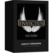 Aydogan's Rabanne Invictus Victory Absolu 50 ml Erkek Parfüm, 3349668641826