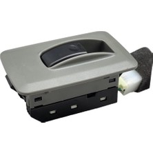 Jakuza Kia Bongo Cam Açma Düğmesi Ön Sağ 1998-1999-2000-2001-2002