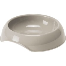 Moderna Gusto Mama Kabı - Gri 200 ml