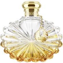 Aydogan's Lalique Soleil Vibrant Lalique Edp 30 ml Parfüm