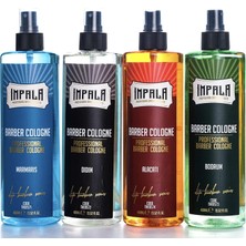Aydogan's Kolonya Bodrum 400 ml