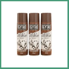 S'82 Pas Sökücü 200 ml ( 1 Adet) BZS82
