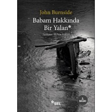 Tcx Babam Hakkında Bir Yalan