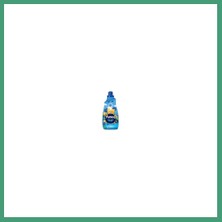 S'82 1440 ml Mavı GELINCIK-0715 1 Adet BZS82
