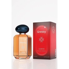 Aydogan's Gressy Edt 100ML