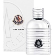 Aydogan's Pour Homme Edp 60ML Parfüm
