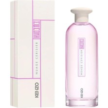 Aydogan's Memori Nuage Cerisier Edp 75 ml