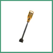 S'82 Sds Plus Geniş Keski 14X250X40 mm BZS82