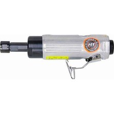 Belirtilmemiş Kawasaki KPT-28DG Havalı Kalıpçı Taşlama