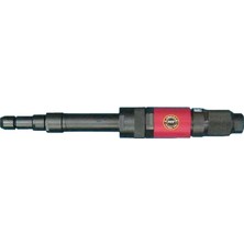 Belirtilmemiş Kawasaki KPT-NG25L-CR Havalı Kalıpçı Taşlama