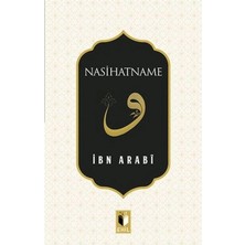 Tcx Nasihatname