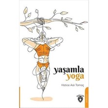 Aydogan's Yaşamla Yoga