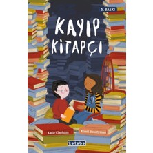 Tcx Kayıp Çı