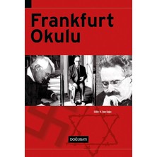 Aydogan's Frankfurt Okulu