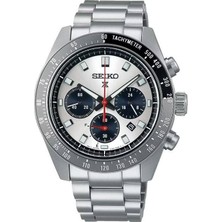 Seiko Seıko Prospex HBJ001P1 Erkek Kol Saati