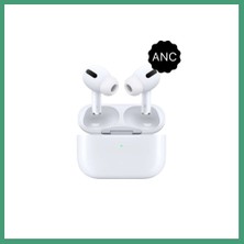 S'82 Pro 4 Anc Bluetooth Kulaklık BZS82