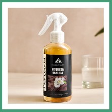S'82 Vanilya Oda Spreyi 400 ml BZS82