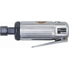 Belirtilmemiş Kawasaki KPT-22DG Havalı Kalıpçı Taşlama