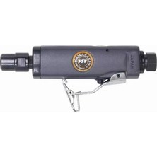 Belirtilmemiş Kawasaki KPT-1240 Havalı Kalıpçı Taşlama