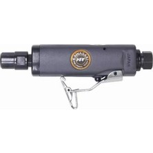 Belirtilmemiş Kawasaki KPT-1220 Havalı Kalıpçı Taşlama