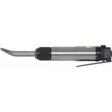 Belirtilmemiş Kawasaki Kpt-F5 Havalı Kalafat Çekici