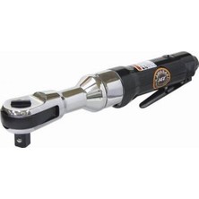 Belirtilmemiş Kawasaki KPT-1170 Havalı Cırcır 3/8''