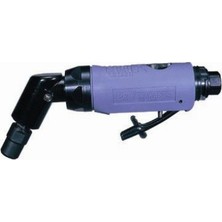 Belirtilmemiş Kawasaki KPT-3220 Havalı Kalıpçı Taşlama Dereceli